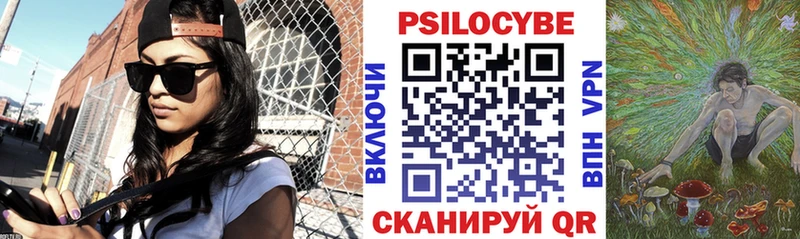 наркота  mega ссылки  Псилоцибиновые грибы Magic Shrooms  Абинск 